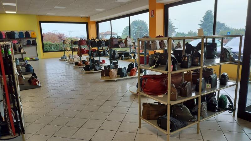 Images Emporio della Calzatura