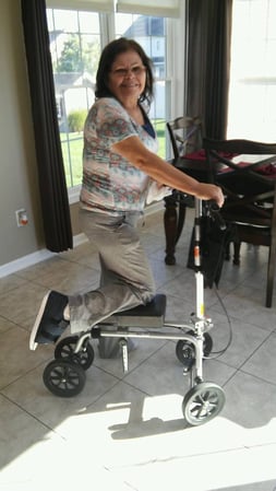 Images 101 Mobility of Rochester