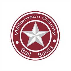 Williamson County Bail Bond Logo