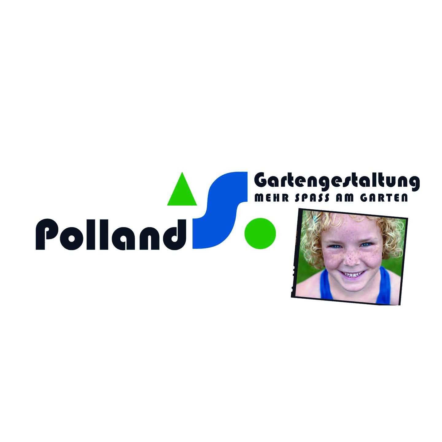 Polland Gartengestaltung GmbH