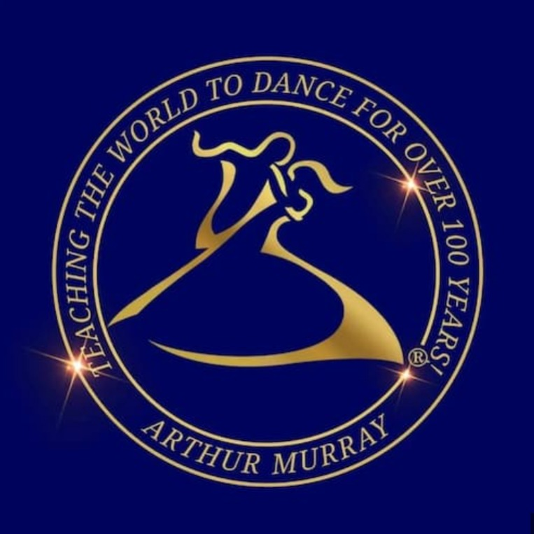 Arthur Murray Dance Studio Perth Nedlands 0434 272 282