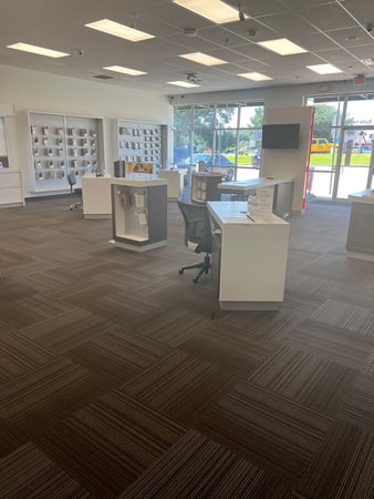 Images Verizon