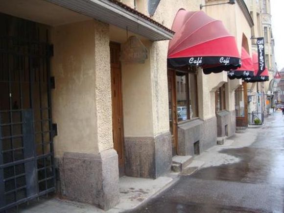 Images Lääkäriasema Femeda