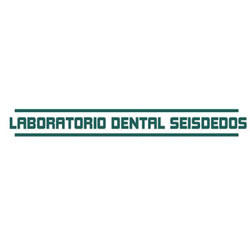 Laboratorio Dental Seisdedos Zamora