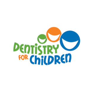 Images Dentistry for Children - Smyrna