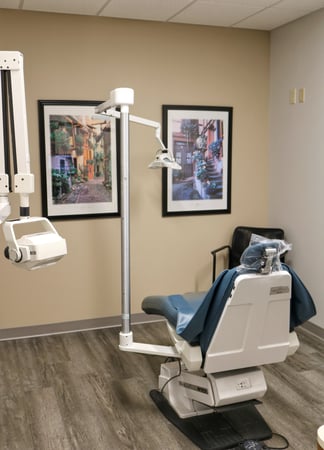 Images Monfredi Family Dental