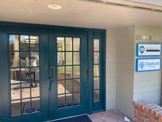 Images Breathe Easy Insurance Solutions