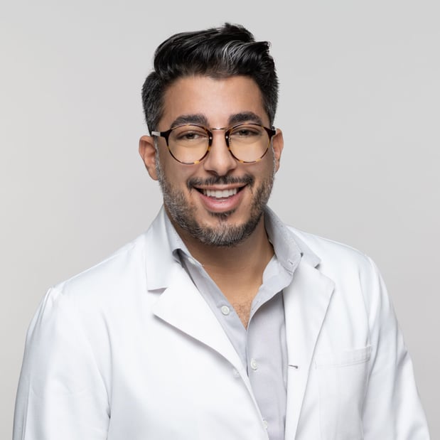 Images White Glow Dental Studio