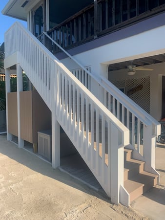 Images Big Pine Builders