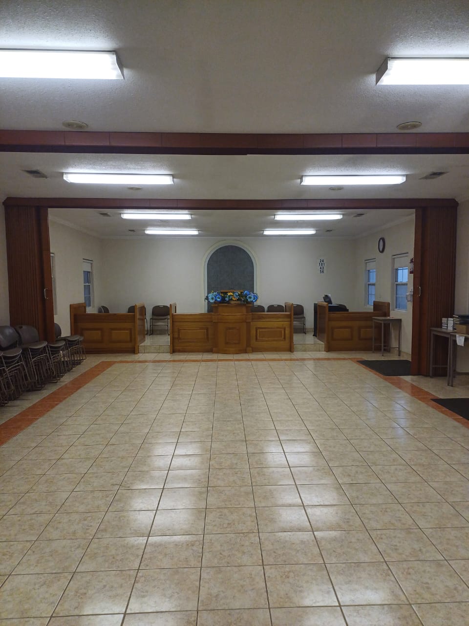 Images La Iglesia de Jesucristo de los Santos de los Últimos Días