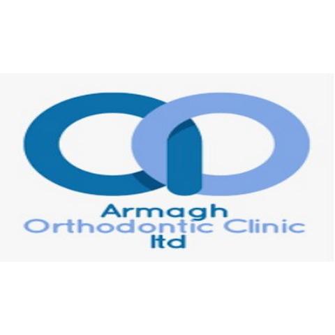 Armagh Orthodontic Clinic