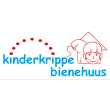 Kinderkrippe Bienehuus Küsnacht Logo