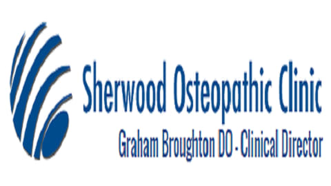 Images Sherwood Osteopathic Clinic
