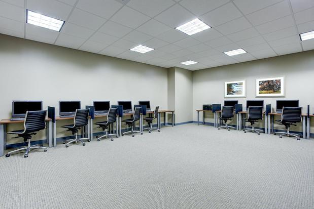 Images IHG Army Hotels Gavin House