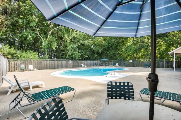 Images Southgate Manor