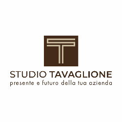 Studio Tavaglione Logo