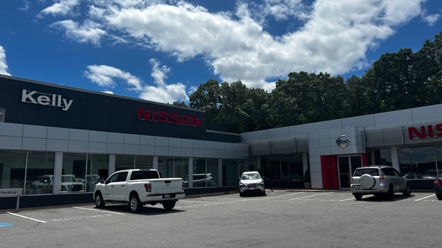Images Kelly Automotive Group