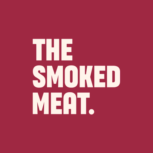 THE SMOKED MEAT PARIS 11 - BASTILLE restaurant américain