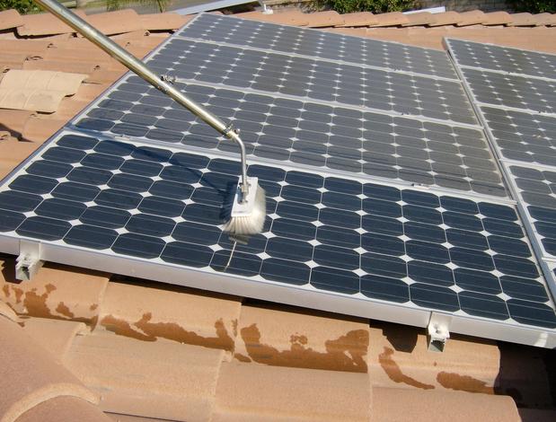 Images A Touch Of Glass Cleaning Services