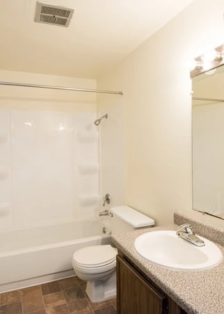 Images Rolling Hills Apartments