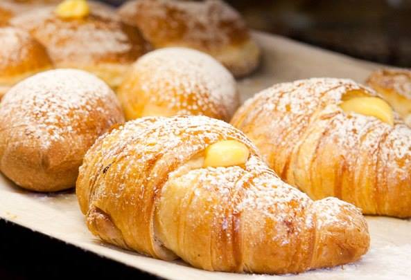 Images Al Cornettone Rosticceria - Cornetteria - Pasticceria