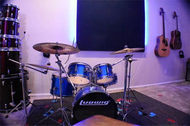 Images The Xgroove Drum Lessons