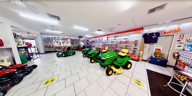 Images Everglades Equipment Group