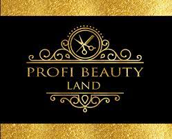 Profi Beauty Land, Aargauerstrasse 6 in Wohlen