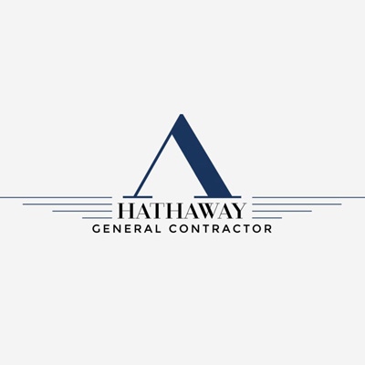 A S Hathaway Construction Inc