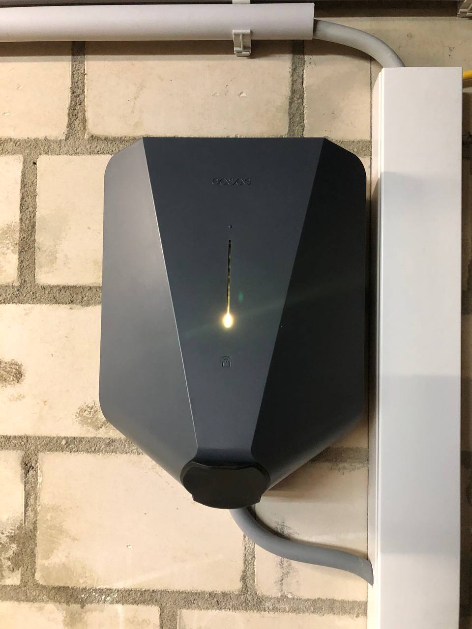 Bilder Elektrotechnik Göcke GmbH