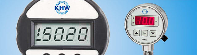 K.H.W  Karl-Heinz Weinzierl, Justus-Liebig-Strasse 14 in Filderstadt