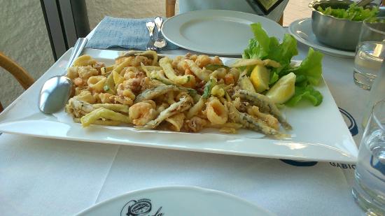 Images Bar Ristorante La Bussola