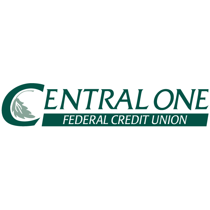 Central One Federal Credit Union Photo