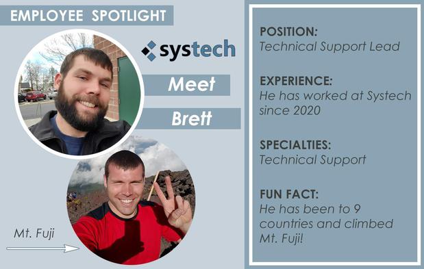 Images Systech Consulting