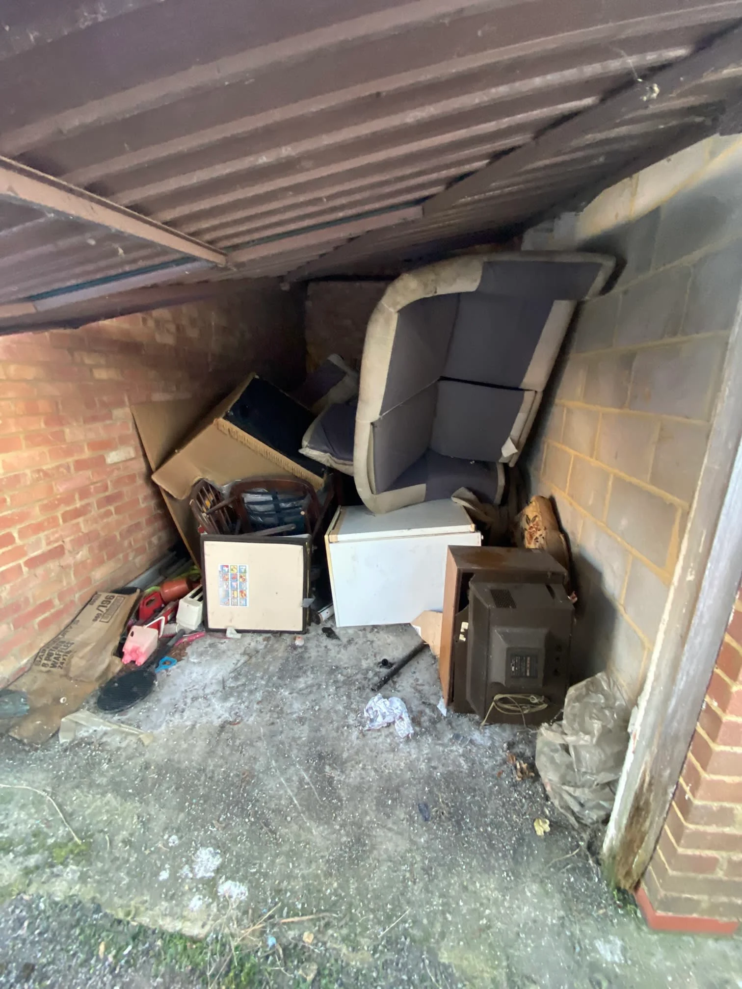 Images Prince's Removals