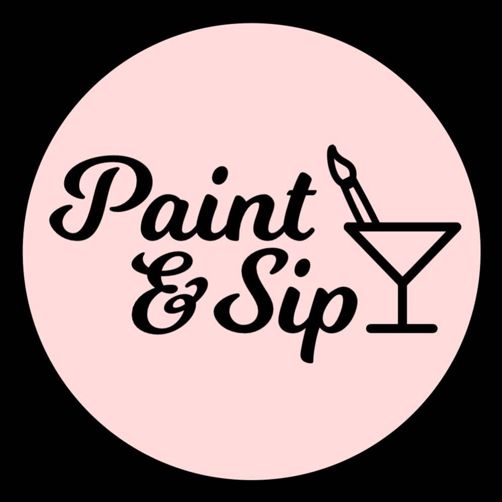Paint & Sip UK Ltd Stoke-On-Trent 07738 998309
