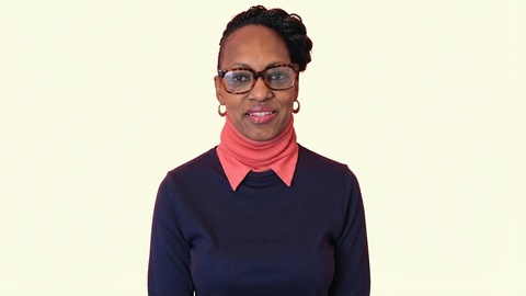 LaWanda Hill - TurboTax Expert Logo