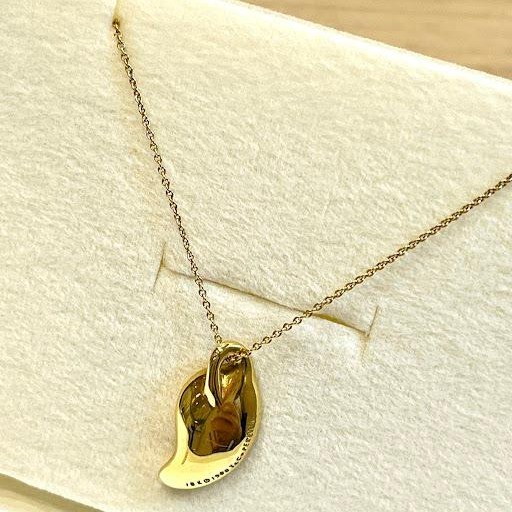Images KOMEHYO（コメ兵）買取センタープリコ六甲道