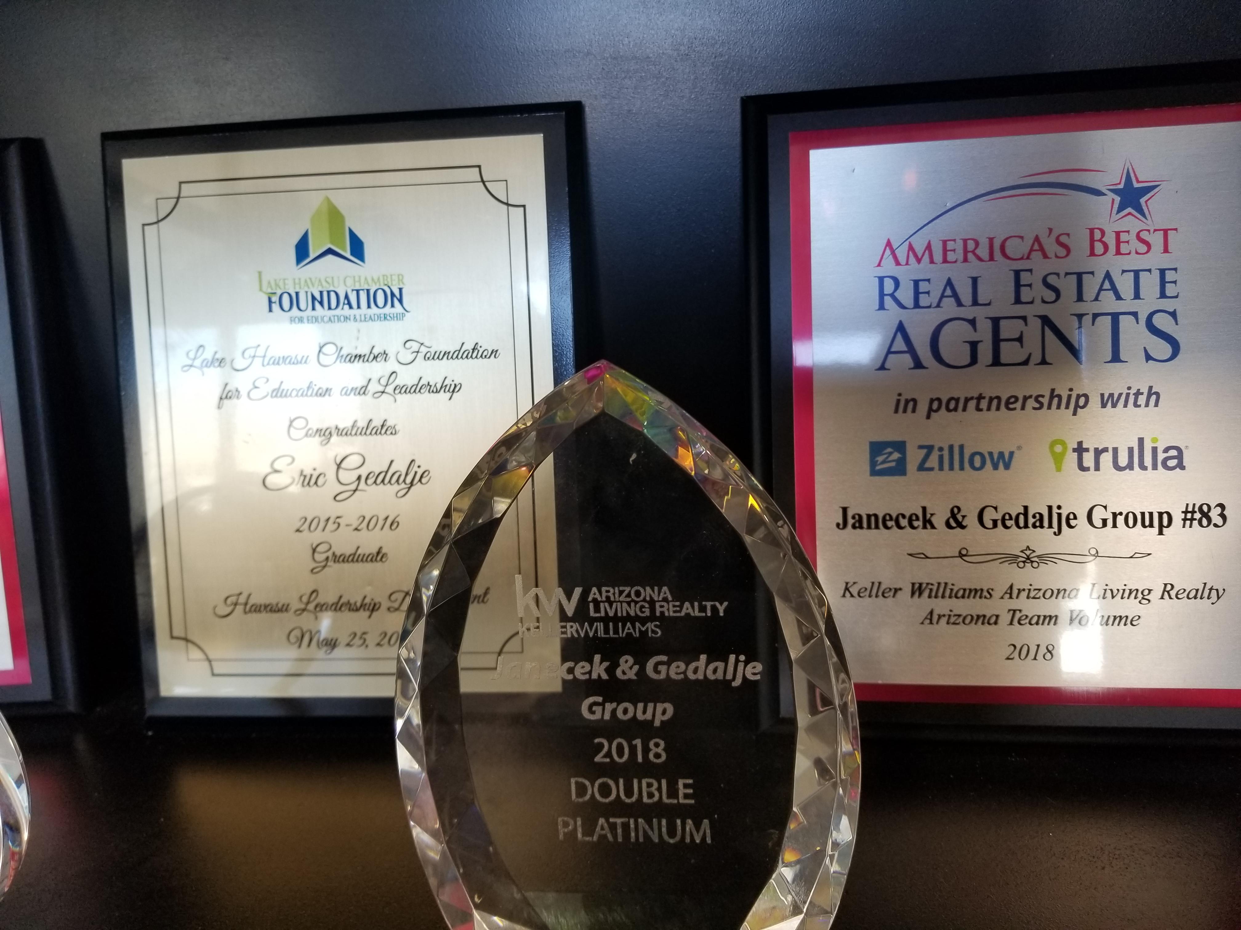 The Gedalje Group will help you find your perfect home! See what our clients are saying on Google with over 60+ five-star reviews! We know buying or selling your home can be a stressful process. That's why, at The Gedalje Group, we listen to your needs to create a plan to make your home buying or selling experience as smooth as possible.