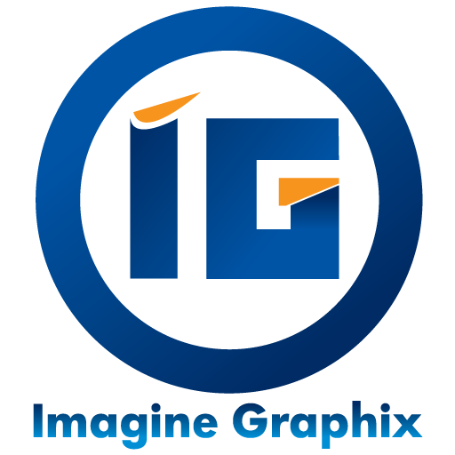 Imagine Graphix