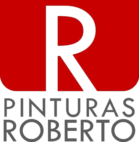 Images Pinturas Roberto