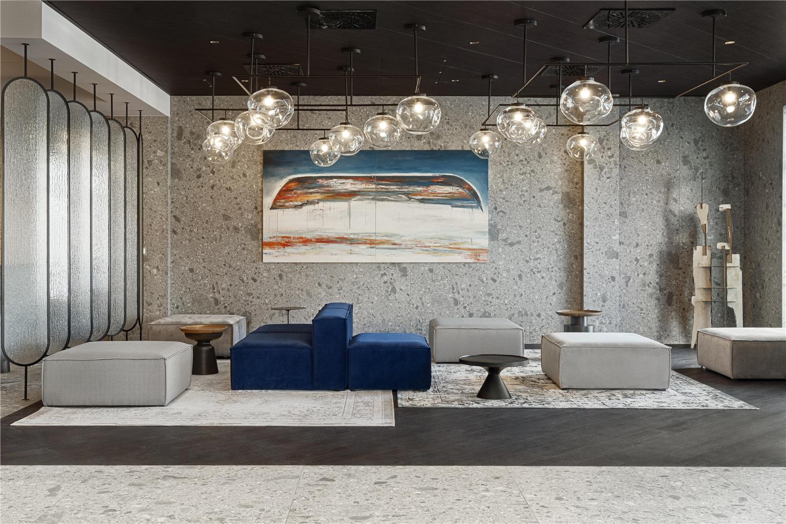 Images Radisson Blu Resort & Conference Center, Ostróda Mazury