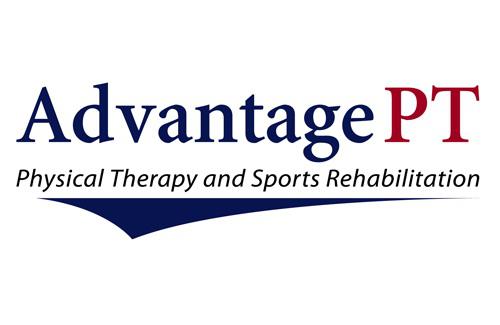 Images Advantage Physical Therapy - Sammamish