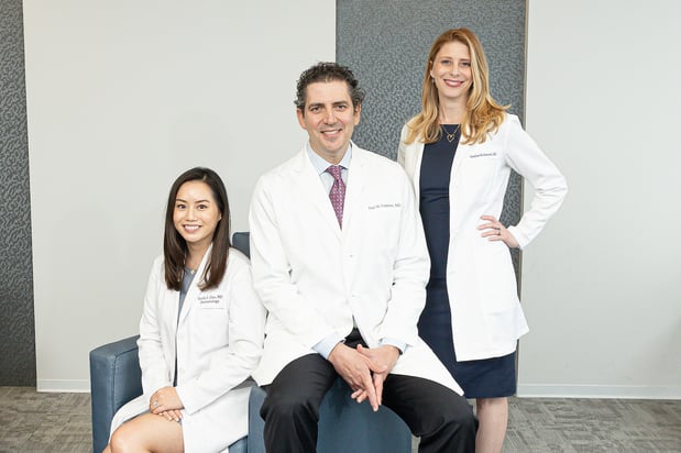 Images Dermatology & Laser Surgery Center
