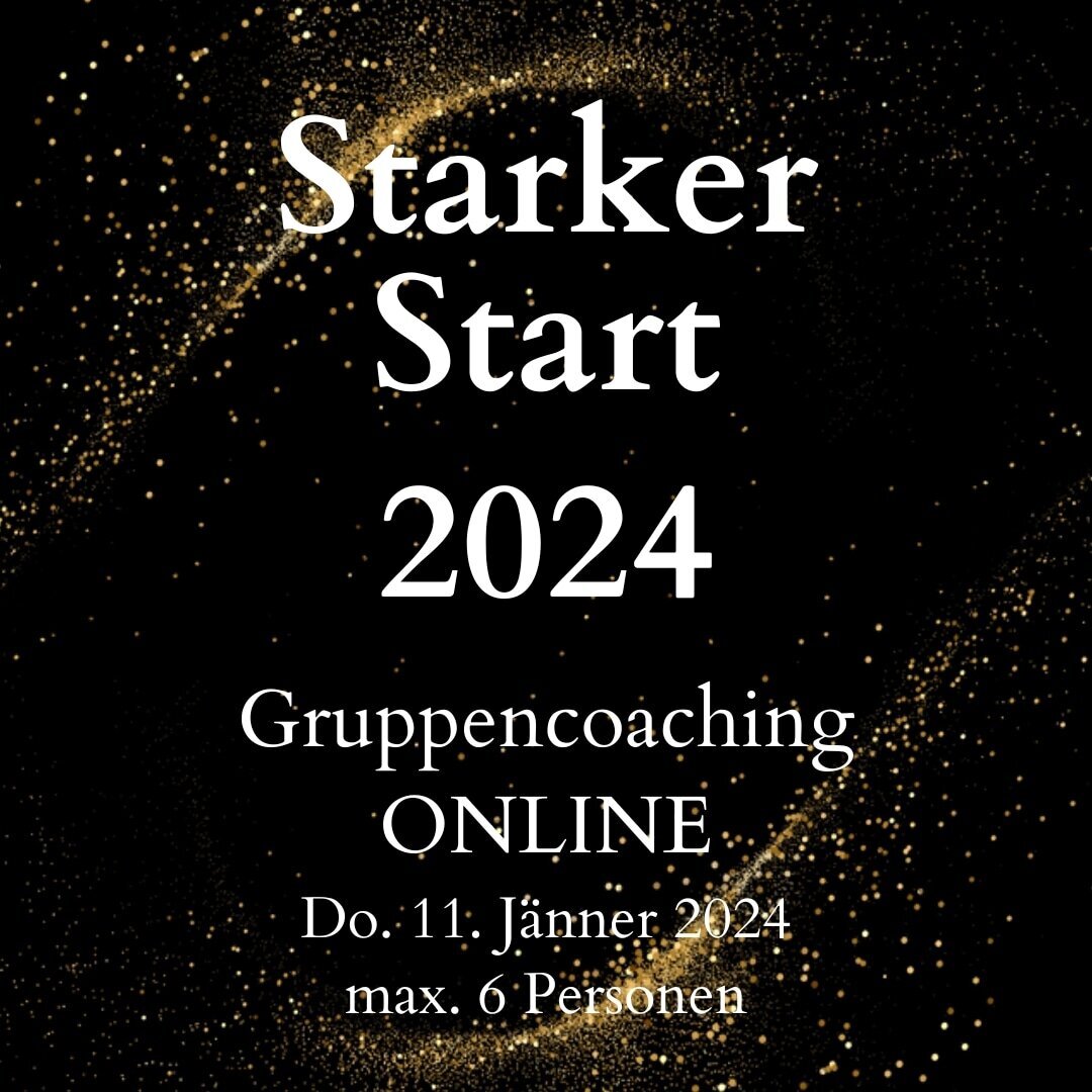 Bild 39 von Martina Zirkl Business Coaching und Beratung