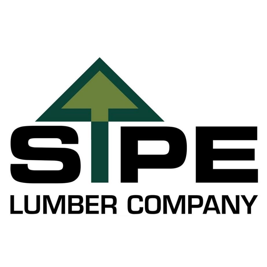 Sipe Lumber Company Inc.