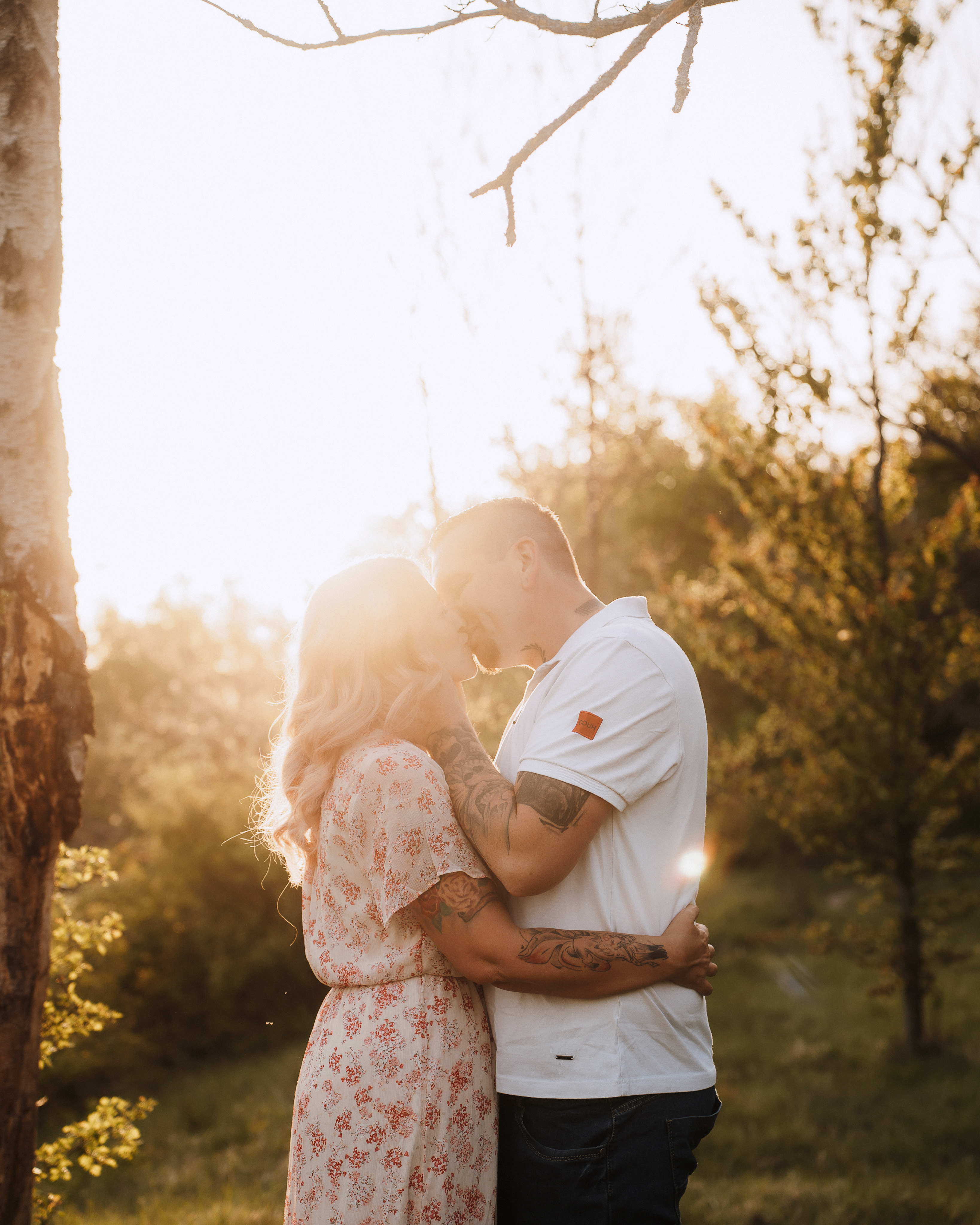 Goldenhour-Fotodesign, Gartenstr. 24 in Friedrichroda