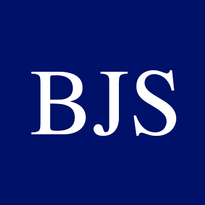 BJ's Septic