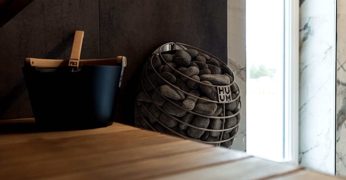 J R Plumbing, LLC