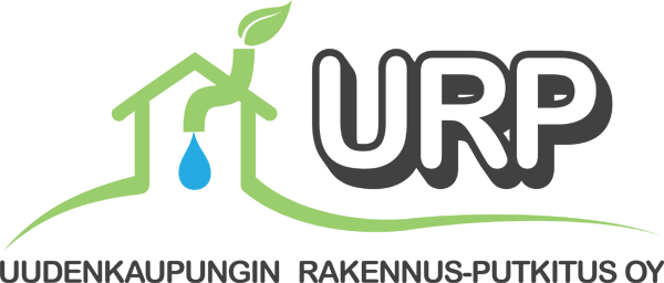 Images Uudenkaupungin Rakennus-Putkitus Oy